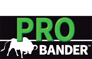 Callicrate Smart Bander Kit No Bull Castrate & Dehorn Cattle Sheep Goats 